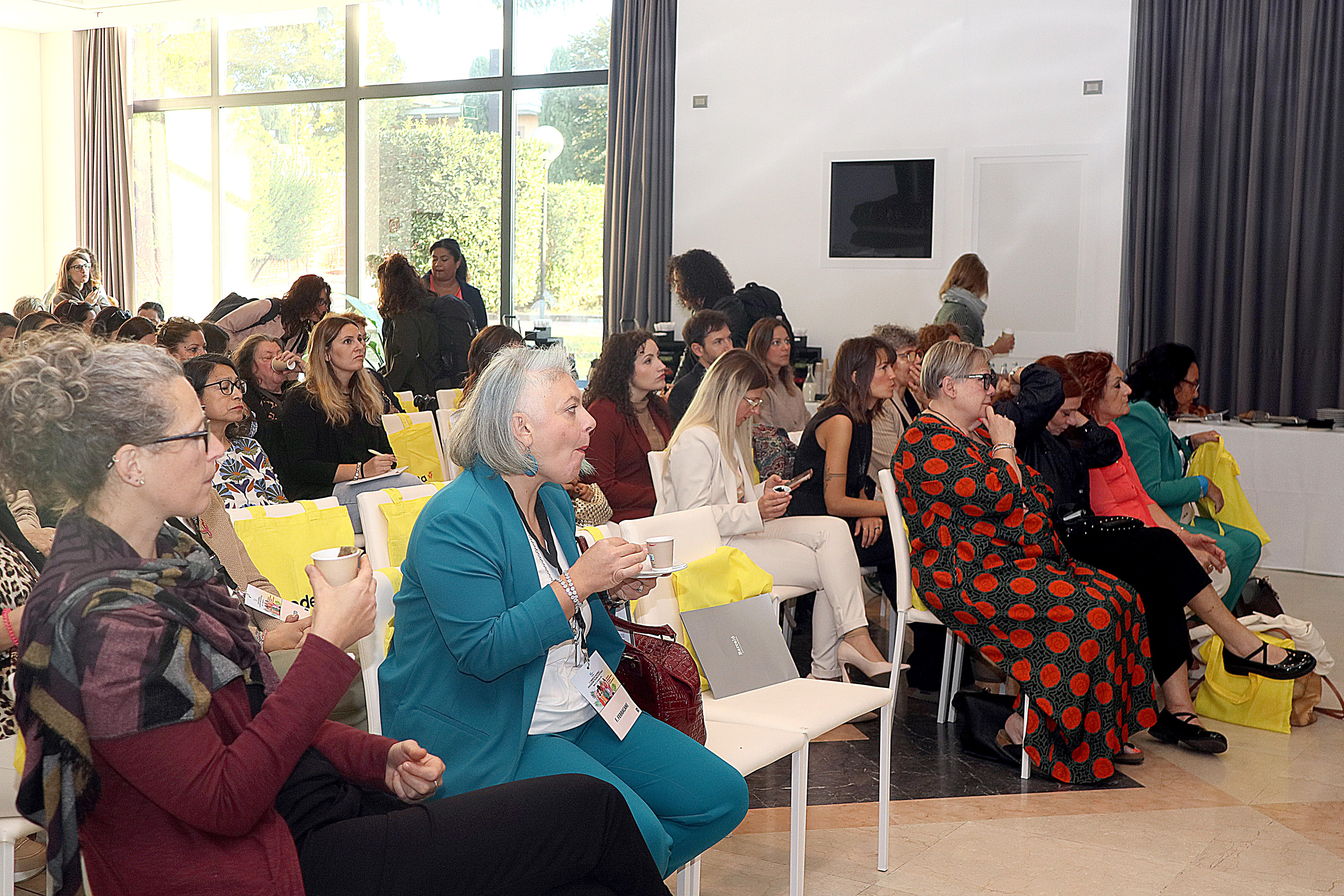 AIO_Congresso_18-10-2025 0422.jpg